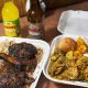 Authentic Jamaican Food Catering Near Me: Taste of the Islands! | World’s Most Delicious Foods: Must-Try Dishes from Every Country