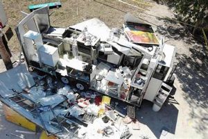 The Rise of Food Truck Explosion: What's Next? World’s Most Delicious Foods: Must-Try Dishes from Every Country The Rise of Food Truck Explosion: What's Next? | World’s Most Delicious Foods: Must-Try Dishes from Every Country