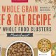 Honest Kitchen Dog Food: Is It Really Good? [Review] | World’s Most Delicious Foods: Must-Try Dishes from Every Country