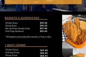 Find Soul Food: Food Truck Near Me Today! World’s Most Delicious Foods: Must-Try Dishes from Every Country Find Soul Food: Food Truck Near Me Today! | World’s Most Delicious Foods: Must-Try Dishes from Every Country