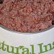 Best Natural Instincts Dog Food: Fuel Your Dog's Wild Side | World’s Most Delicious Foods: Must-Try Dishes from Every Country