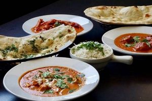Best Indian Food Dearborn: A Flavorful Journey World’s Most Delicious Foods: Must-Try Dishes from Every Country Best Indian Food Dearborn: A Flavorful Journey | World’s Most Delicious Foods: Must-Try Dishes from Every Country