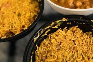 Best Indian Food in Redwood City: Spice Up Your Life! World’s Most Delicious Foods: Must-Try Dishes from Every Country Best Indian Food in Redwood City: Spice Up Your Life! | World’s Most Delicious Foods: Must-Try Dishes from Every Country