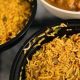 Best Indian Food in Redwood City: Spice Up Your Life! | World’s Most Delicious Foods: Must-Try Dishes from Every Country