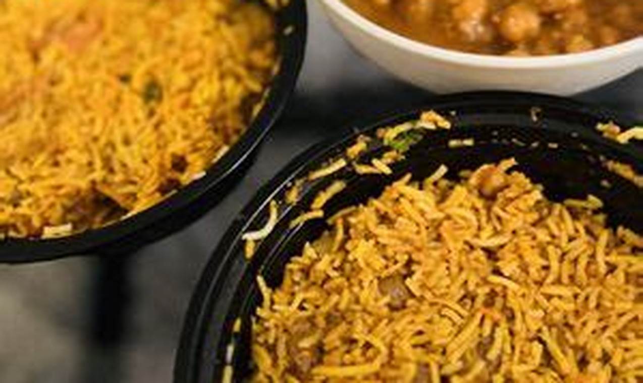 Best Indian Food in Redwood City: Spice Up Your Life! World’s Most Delicious Foods: Must-Try Dishes from Every Country Best Indian Food in Redwood City: Spice Up Your Life! | World’s Most Delicious Foods: Must-Try Dishes from Every Country