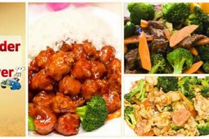 Best Chinese Food Nutley, NJ: Your Guide! World’s Most Delicious Foods: Must-Try Dishes from Every Country Best Chinese Food Nutley, NJ: Your Guide! | World’s Most Delicious Foods: Must-Try Dishes from Every Country