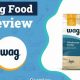 Honest Wag Dog Food Reviews: Is [Brand] Best for Your Dog? | World’s Most Delicious Foods: Must-Try Dishes from Every Country