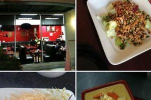 Best Thai Food in Diamond Bar, CA: A Culinary Guide World’s Most Delicious Foods: Must-Try Dishes from Every Country Best Thai Food in Diamond Bar, CA: A Culinary Guide | World’s Most Delicious Foods: Must-Try Dishes from Every Country