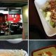 Best Thai Food in Diamond Bar, CA: A Culinary Guide | World’s Most Delicious Foods: Must-Try Dishes from Every Country
