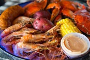 Top-Rated Cajun Food: Shreveport, LA's Best Bites World’s Most Delicious Foods: Must-Try Dishes from Every Country Top-Rated Cajun Food: Shreveport, LA's Best Bites | World’s Most Delicious Foods: Must-Try Dishes from Every Country
