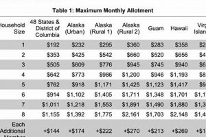 Estimate: Food Stamps Hawaii Calculator Tool & Info World’s Most Delicious Foods: Must-Try Dishes from Every Country Estimate: Food Stamps Hawaii Calculator Tool & Info | World’s Most Delicious Foods: Must-Try Dishes from Every Country