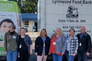 Lynnwood Food Bank: Fight Hunger in Lynnwood Today! World’s Most Delicious Foods: Must-Try Dishes from Every Country Lynnwood Food Bank: Fight Hunger in Lynnwood Today! | World’s Most Delicious Foods: Must-Try Dishes from Every Country