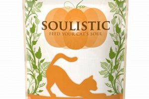 Best Pumpkin Cat Food + Benefits for Your Feline Friend World’s Most Delicious Foods: Must-Try Dishes from Every Country Best Pumpkin Cat Food + Benefits for Your Feline Friend | World’s Most Delicious Foods: Must-Try Dishes from Every Country