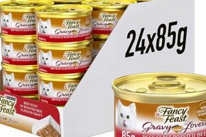Best Beef Wet Cat Food: Healthy & Tasty Meals World’s Most Delicious Foods: Must-Try Dishes from Every Country Best Beef Wet Cat Food: Healthy & Tasty Meals | World’s Most Delicious Foods: Must-Try Dishes from Every Country