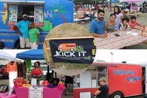 Killeen Food Truck Scene: Eats on Wheels in Killeen, TX! World’s Most Delicious Foods: Must-Try Dishes from Every Country Killeen Food Truck Scene: Eats on Wheels in Killeen, TX! | World’s Most Delicious Foods: Must-Try Dishes from Every Country