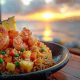 Coastal Delights: Thai Food Seaside Flavors | World’s Most Delicious Foods: Must-Try Dishes from Every Country