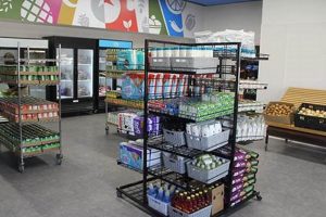 Des Moines Food Security: DMARC Pantry & How to Help World’s Most Delicious Foods: Must-Try Dishes from Every Country Des Moines Food Security: DMARC Pantry & How to Help | World’s Most Delicious Foods: Must-Try Dishes from Every Country