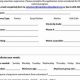 Your Maryland Food Bank Application: Guide + Tips | World’s Most Delicious Foods: Must-Try Dishes from Every Country