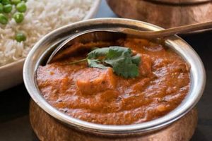 Best Indian Food Poughkeepsie NY: Find Your Flavor! World’s Most Delicious Foods: Must-Try Dishes from Every Country Best Indian Food Poughkeepsie NY: Find Your Flavor! | World’s Most Delicious Foods: Must-Try Dishes from Every Country