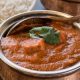 Best Indian Food Poughkeepsie NY: Find Your Flavor! | World’s Most Delicious Foods: Must-Try Dishes from Every Country
