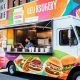 Food Truck Rental Price: Cost Guide & Tips | World’s Most Delicious Foods: Must-Try Dishes from Every Country