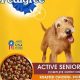 Best Dog Food for Senior Small Dogs: Top Picks & Tips! | World’s Most Delicious Foods: Must-Try Dishes from Every Country