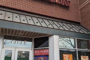 Best Chinese Food College Park, MD: Dishes & Delivery! World’s Most Delicious Foods: Must-Try Dishes from Every Country Best Chinese Food College Park, MD: Dishes & Delivery! | World’s Most Delicious Foods: Must-Try Dishes from Every Country