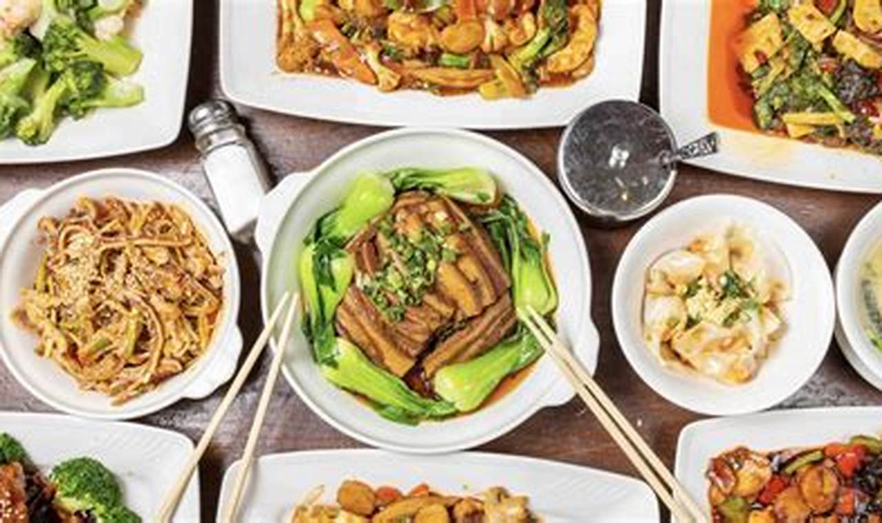 Best Chinese Food in New City, NY: Find Your Flavor! World’s Most Delicious Foods: Must-Try Dishes from Every Country Best Chinese Food in New City, NY: Find Your Flavor! | World’s Most Delicious Foods: Must-Try Dishes from Every Country