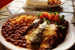 Find the Best New Mexican Food in Santa Fe: Top Spots! World’s Most Delicious Foods: Must-Try Dishes from Every Country Find the Best New Mexican Food in Santa Fe: Top Spots! | World’s Most Delicious Foods: Must-Try Dishes from Every Country