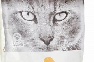 Best Nature Cat Food: Healthy, Natural, & Delicious World’s Most Delicious Foods: Must-Try Dishes from Every Country Best Nature Cat Food: Healthy, Natural, & Delicious | World’s Most Delicious Foods: Must-Try Dishes from Every Country