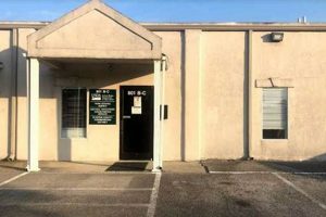 Apply for Food Stamps: London, KY Office Info World’s Most Delicious Foods: Must-Try Dishes from Every Country Apply for Food Stamps: London, KY Office Info | World’s Most Delicious Foods: Must-Try Dishes from Every Country