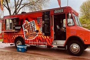 Gourmet Kissed by Fire Food Truck: Mobile BBQ & More World’s Most Delicious Foods: Must-Try Dishes from Every Country Gourmet Kissed by Fire Food Truck: Mobile BBQ & More | World’s Most Delicious Foods: Must-Try Dishes from Every Country