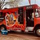Gourmet Kissed by Fire Food Truck: Mobile BBQ & More | World’s Most Delicious Foods: Must-Try Dishes from Every Country