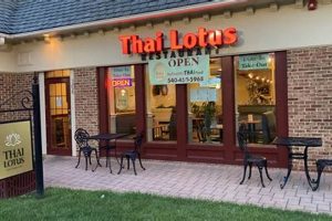 Best Thai Food Winchester VA: Explore Local Flavors World’s Most Delicious Foods: Must-Try Dishes from Every Country Best Thai Food Winchester VA: Explore Local Flavors | World’s Most Delicious Foods: Must-Try Dishes from Every Country