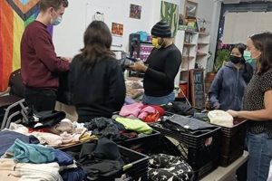 Your Guide to Astoria Food Pantry: Support & Access World’s Most Delicious Foods: Must-Try Dishes from Every Country Your Guide to Astoria Food Pantry: Support & Access | World’s Most Delicious Foods: Must-Try Dishes from Every Country