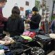 Your Guide to Astoria Food Pantry: Support &amp; Access | World’s Most Delicious Foods: Must-Try Dishes from Every Country