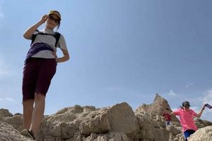 Best Food Near Badlands National Park: Your Dining Guide World’s Most Delicious Foods: Must-Try Dishes from Every Country Best Food Near Badlands National Park: Your Dining Guide | World’s Most Delicious Foods: Must-Try Dishes from Every Country