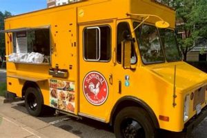 Your Guide to Sate Indonesian Food Truck Today! World’s Most Delicious Foods: Must-Try Dishes from Every Country Your Guide to Sate Indonesian Food Truck Today! | World’s Most Delicious Foods: Must-Try Dishes from Every Country