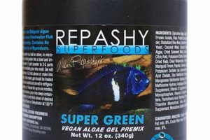Best Repashy Food for Fish: Your Complete Guide! World’s Most Delicious Foods: Must-Try Dishes from Every Country Best Repashy Food for Fish: Your Complete Guide! | World’s Most Delicious Foods: Must-Try Dishes from Every Country