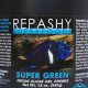 Best Repashy Food for Fish: Your Complete Guide! | World’s Most Delicious Foods: Must-Try Dishes from Every Country
