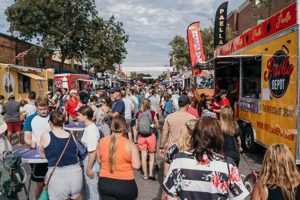 Your Guide: St Paul Food Truck Festival Fun! World’s Most Delicious Foods: Must-Try Dishes from Every Country Your Guide: St Paul Food Truck Festival Fun! | World’s Most Delicious Foods: Must-Try Dishes from Every Country
