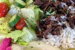 Best Mediterranean Food in Upland, CA: Guide & Options World’s Most Delicious Foods: Must-Try Dishes from Every Country Best Mediterranean Food in Upland, CA: Guide & Options | World’s Most Delicious Foods: Must-Try Dishes from Every Country