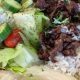 Best Mediterranean Food in Upland, CA: Guide &amp; Options | World’s Most Delicious Foods: Must-Try Dishes from Every Country