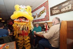 Discover Greenfield Chinese Food Near You! World’s Most Delicious Foods: Must-Try Dishes from Every Country Discover Greenfield Chinese Food Near You! | World’s Most Delicious Foods: Must-Try Dishes from Every Country
