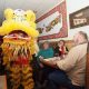 Discover Greenfield Chinese Food Near You! | World’s Most Delicious Foods: Must-Try Dishes from Every Country