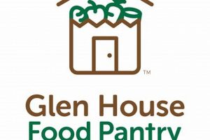 Support the Glen Ellyn Food Pantry: Donate & Volunteer! World’s Most Delicious Foods: Must-Try Dishes from Every Country Support the Glen Ellyn Food Pantry: Donate & Volunteer! | World’s Most Delicious Foods: Must-Try Dishes from Every Country