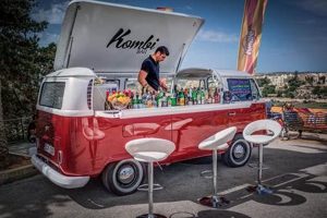 Retro Rides: VW Food Truck Business Guide World’s Most Delicious Foods: Must-Try Dishes from Every Country Retro Rides: VW Food Truck Business Guide | World’s Most Delicious Foods: Must-Try Dishes from Every Country