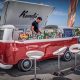 Retro Rides: VW Food Truck Business Guide | World’s Most Delicious Foods: Must-Try Dishes from Every Country