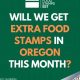 Oregon Food Stamp Update: Will Oregon Get Extra Food Stamps This Month? | World’s Most Delicious Foods: Must-Try Dishes from Every Country