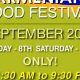 Richmond's Armenian Food Festival: Taste of Armenia! | World’s Most Delicious Foods: Must-Try Dishes from Every Country